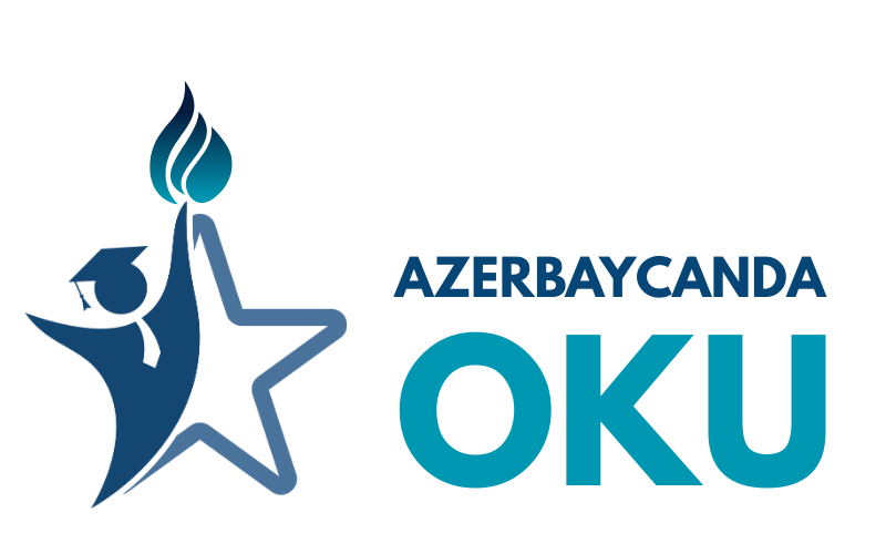 Portal Logo